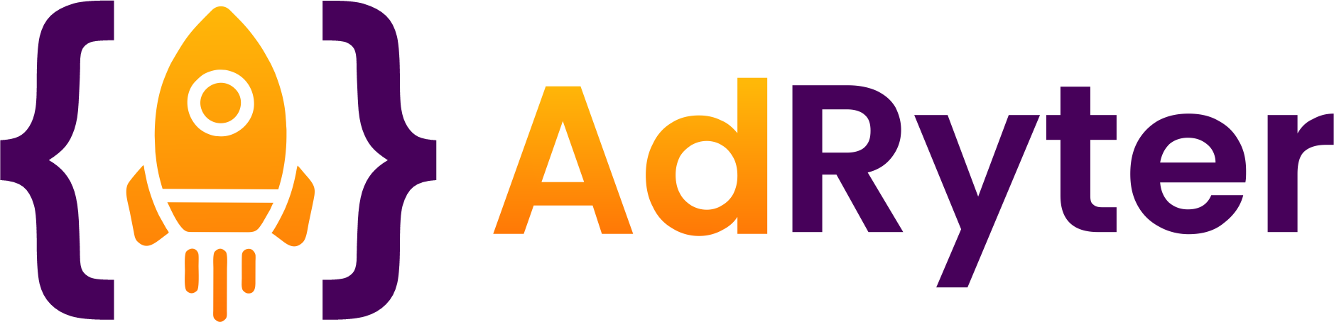 AdRyter Advvertising